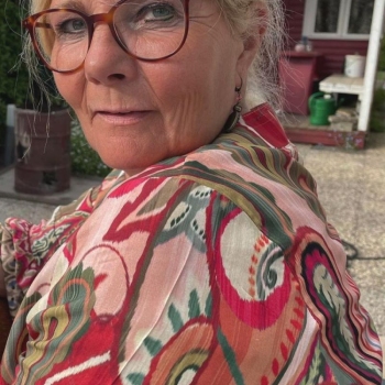Sexdating contact met LieveMai, Vrouw, 66 uit Noord-Holland