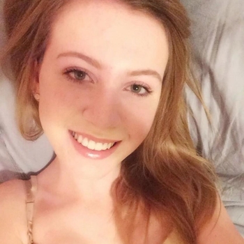 25 jarige Vrouw wilt sexcontact