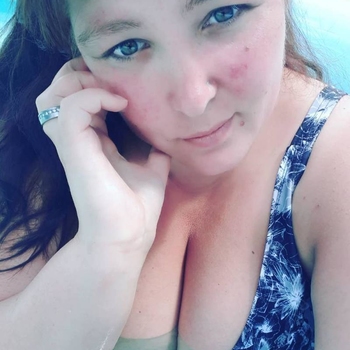 Dinkywinky (36) uit Limburg