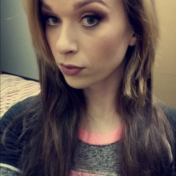 30 jarige Shemale uit Eindhoven wilt sex