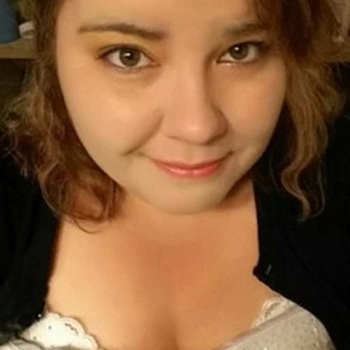 26 jarige vrouw, lelies zoekt nu contact met mannen in Gelderland voor sex