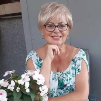 58 jarige vrouw zoekt man voor sex in Borne, Overijssel