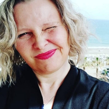58 jarige vrouw wilt sex met man in Groningen