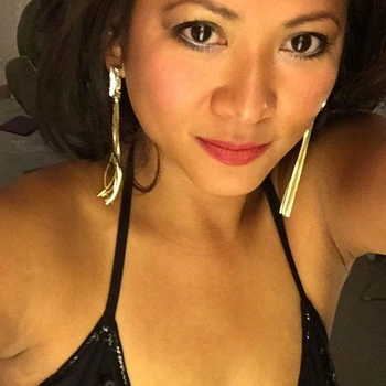 41 jarige vrouw zoekt date