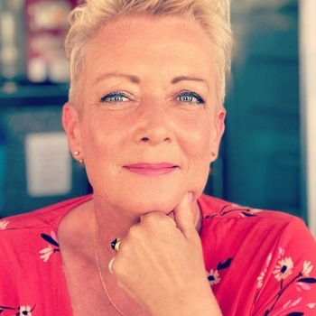 56 jarige vrouw wilt sex met man in Flevoland