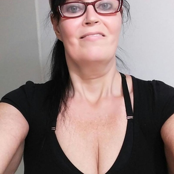 Wendolien222 zoekt sexcontact