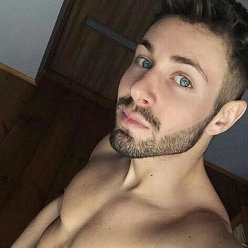 Contact met Steph, 34 jarige Man beschikbaar in Noord-Holland