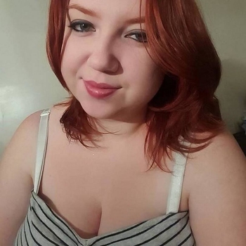 32 jarige vrouw uit Hove zoekt sex contact