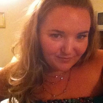 Lovelydame (33) uit Oudkarspel (Noord-Holland) wilt afspreken voor sex