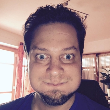 40 jarige Man uit Maastricht wilt sex