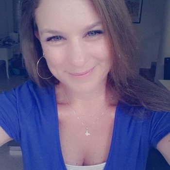 Vrouw zoekt sex date amber4drie, Vrouw, 45 uit Noord-Holland