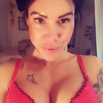 titslut (29) uit Utrecht