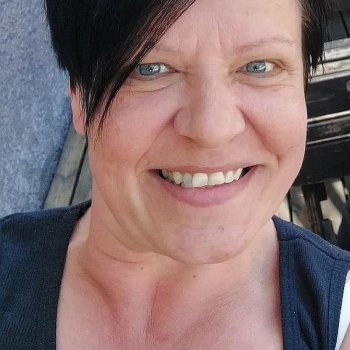 57 jarige vrouw wilt sex met man in Overijssel