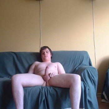 26 jarige Man uit Arnhem wilt sex