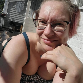 Prive sex contact met shijllie, Vrouw, 42 uit Utrecht