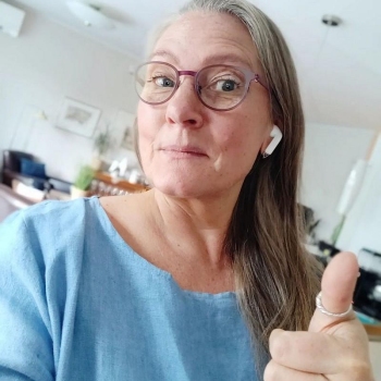 62 jarige vrouw wilt sex met man in Gelderland