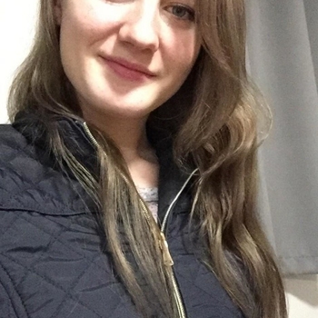 Prive sex contact met bernadinetip, Vrouw, 21 uit Gelderland