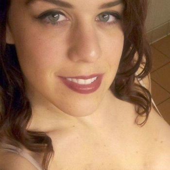 Hotel Sex date met KimB3, Vrouw, 31 uit Zuid-Holland