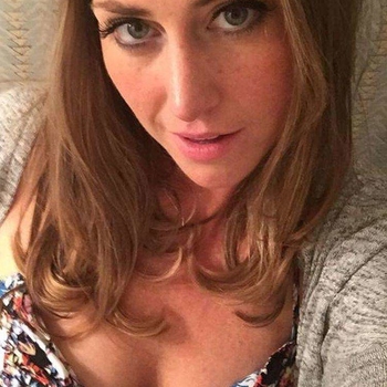 Hotel Seksdate met Ikwiljouxx, Vrouw, 35 uit Overijssel