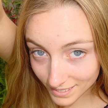 Seksdate met Snoepi, Vrouw, 29 uit Noord-Brabant