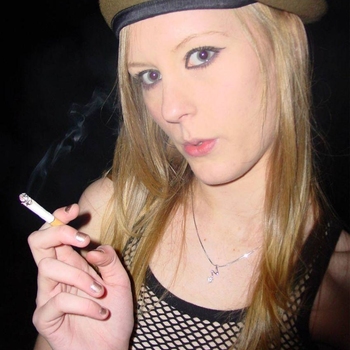 SexyAddict wilt geneukt worden