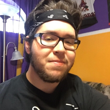 30 jarige Man uit Maastricht wilt sex