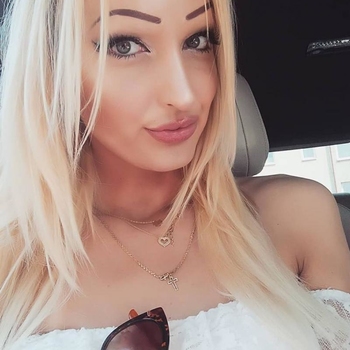 Contact met Modelxxx, 30 jarige Vrouw beschikbaar in Antwerpen