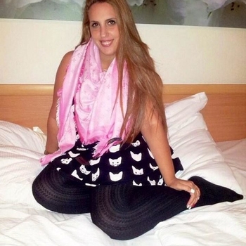 Hotel Sex contakt met Petraahra, Vrouw, 41 uit Gelderland