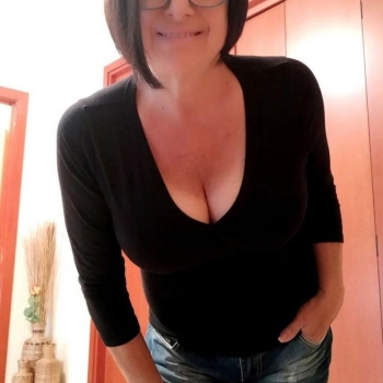 56 jarige vrouw wilt sex met man in Friesland
