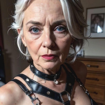 60 jarige vrouw zoekt man voor sex in Garsthuizen, Groningen