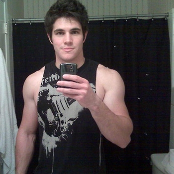 29 jarige Man uit Assen wilt sex