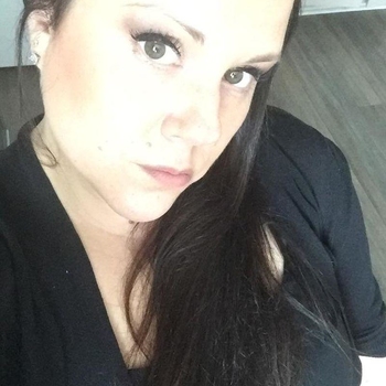 33 jarige vrouw zoekt contact voor sex in Zwolle, Overijssel