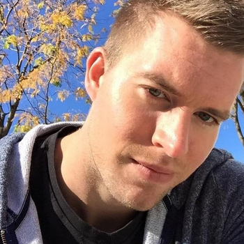 Contact met deltad, 31 jarige Man beschikbaar in Gelderland