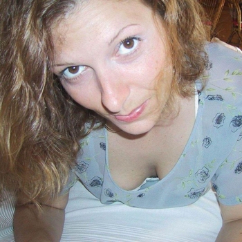 seksdating met massagelady, Vrouw, 54 uit Zeeland