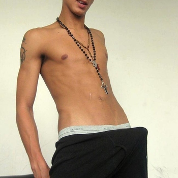 Contact met O0laf, 32 jarige Man beschikbaar in Gelderland