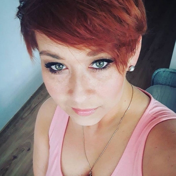 Hotel Seks contakt met Roselin, Vrouw, 35 uit West-vlaanderen