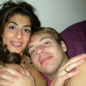 Hotel Sex contakt met J_en_J, Stel, 37 uit Zuid-Holland