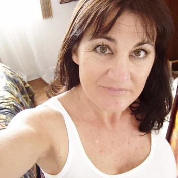 hoisexy, 62 jarige vrouw wilt sex