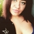 MizzOlivia