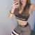 aijolien