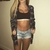 JuffrouwtjeAnkie