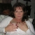 GewoonLoes
