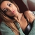 Fabiola001