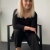 Serienna