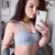 Gia100