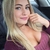 yaela