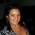 Charmaine