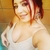 Ronana