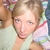 Maud23