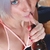 Demi_pleaser